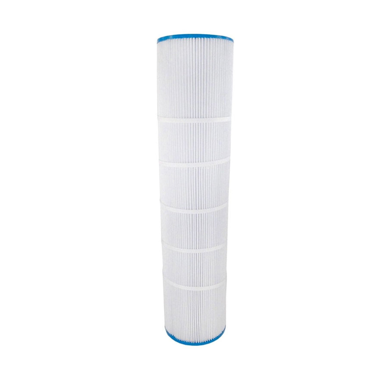 Unicel Filtre Unicel C-6660 pour jacuzzi CF-60