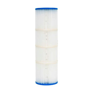 Filtre Unicel C-6960 pour Pentair