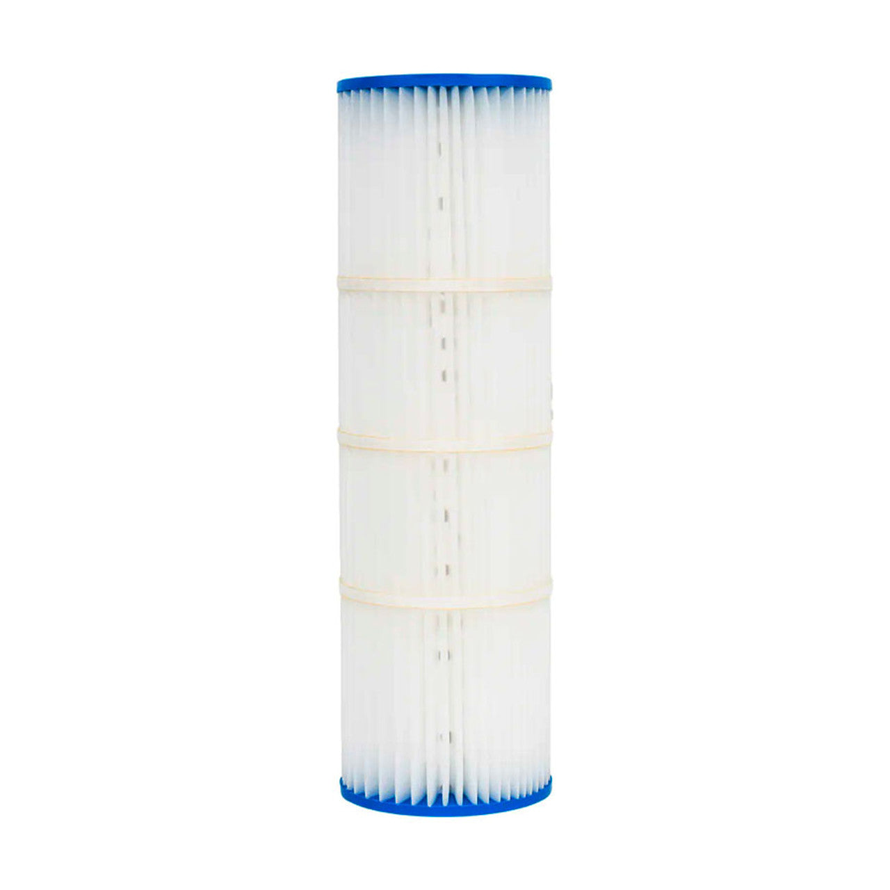 Unicel Filtre Unicel C-6960 pour Pentair