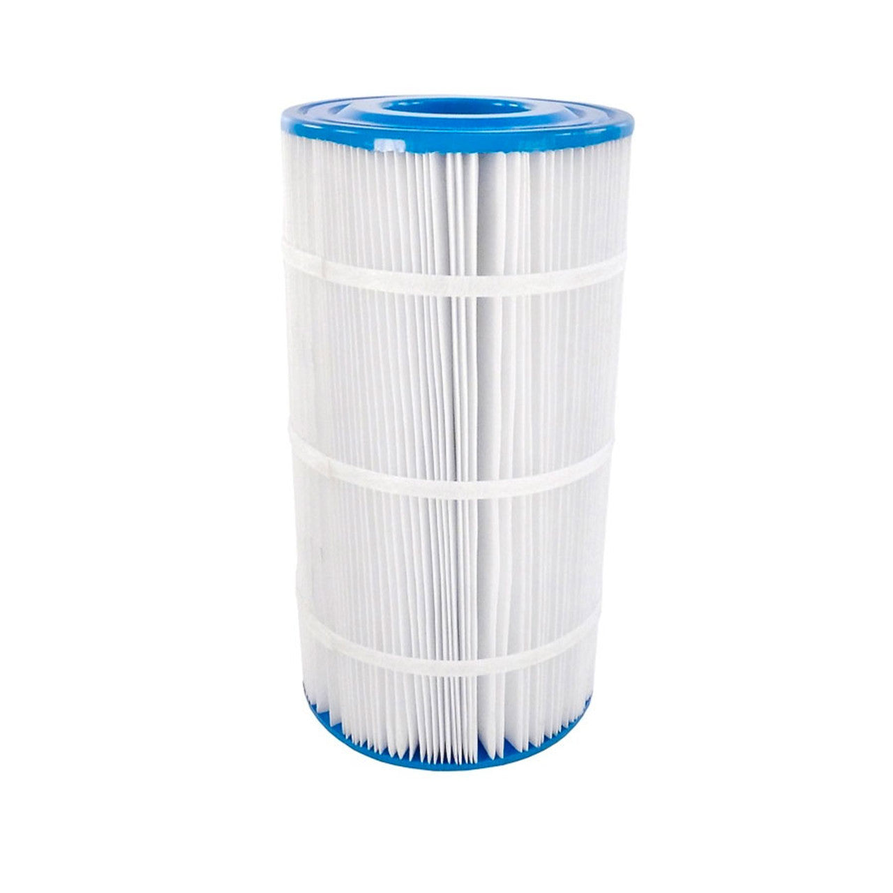 Unicel Filtre Unicel C-7304 pour jacuzzi CE