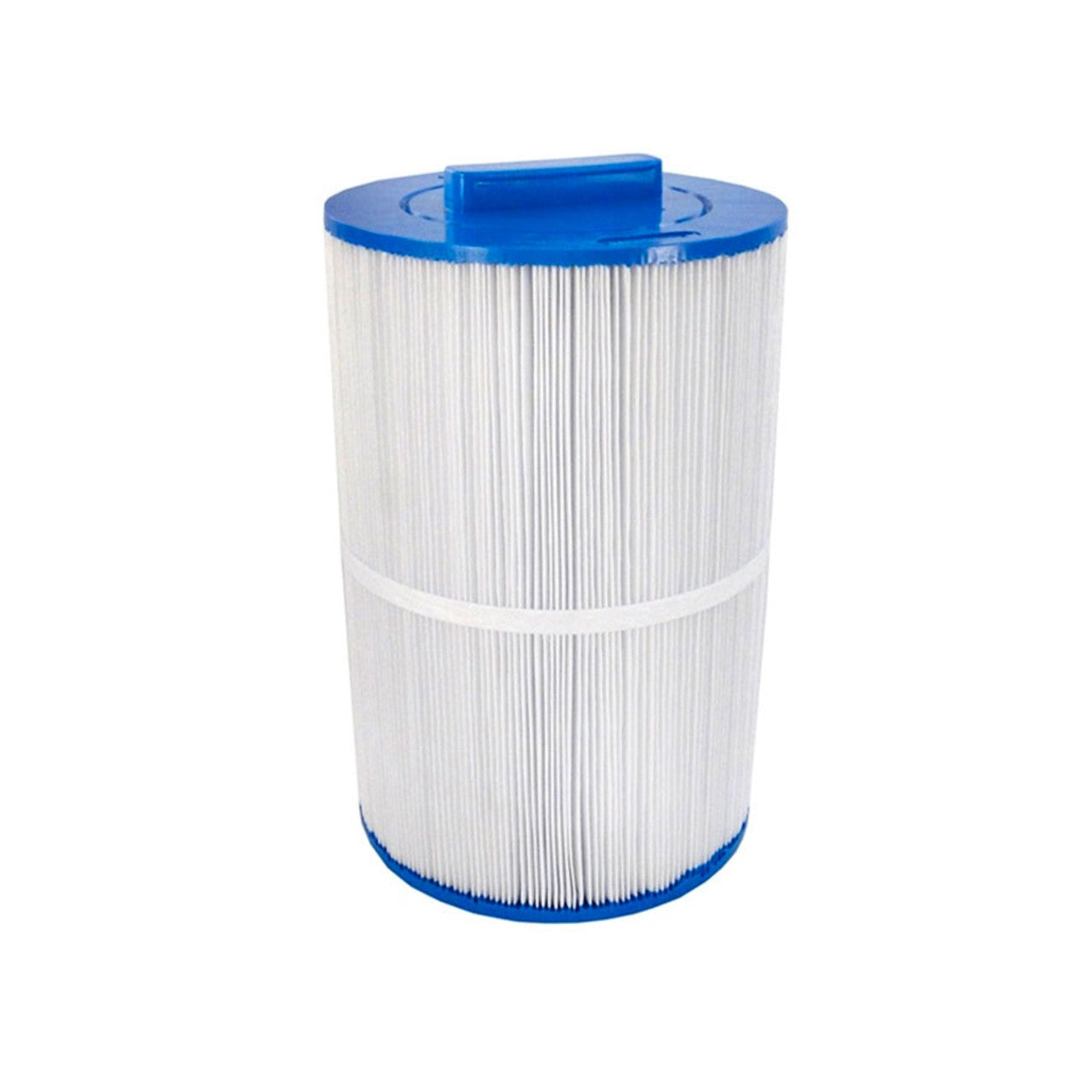 Unicel Filtre Unicel C-7350 pour spas Caldera 73532