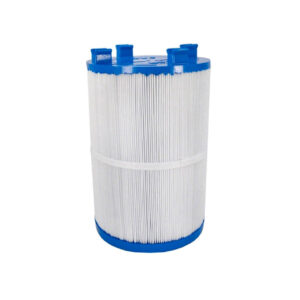 Filtre Unicel C-7367 pour Dimension One 1561-00