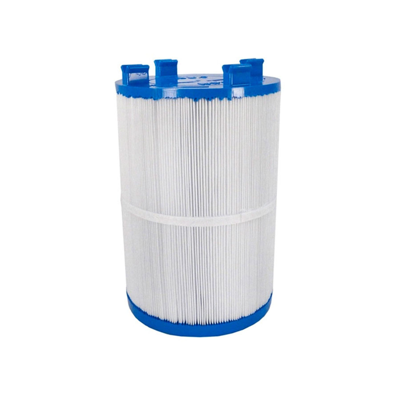 Unicel Filtre Unicel C-7367 pour Dimension One 1561-00