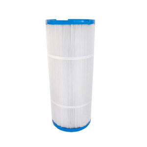 Filtre Unicel C-7370 pour spas Sundance 6540-483