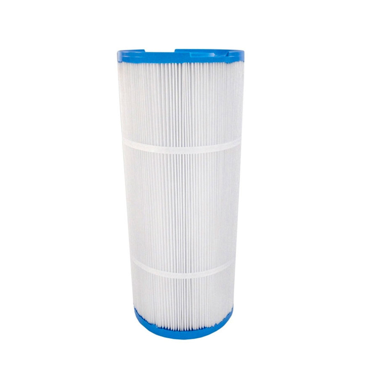 Unicel Filtre Unicel C-7370 pour spas Sundance 6540-483