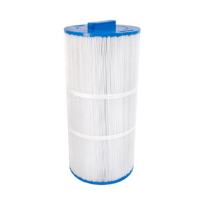 Filtre Unicel C-7375 pour spas Caldera 73531