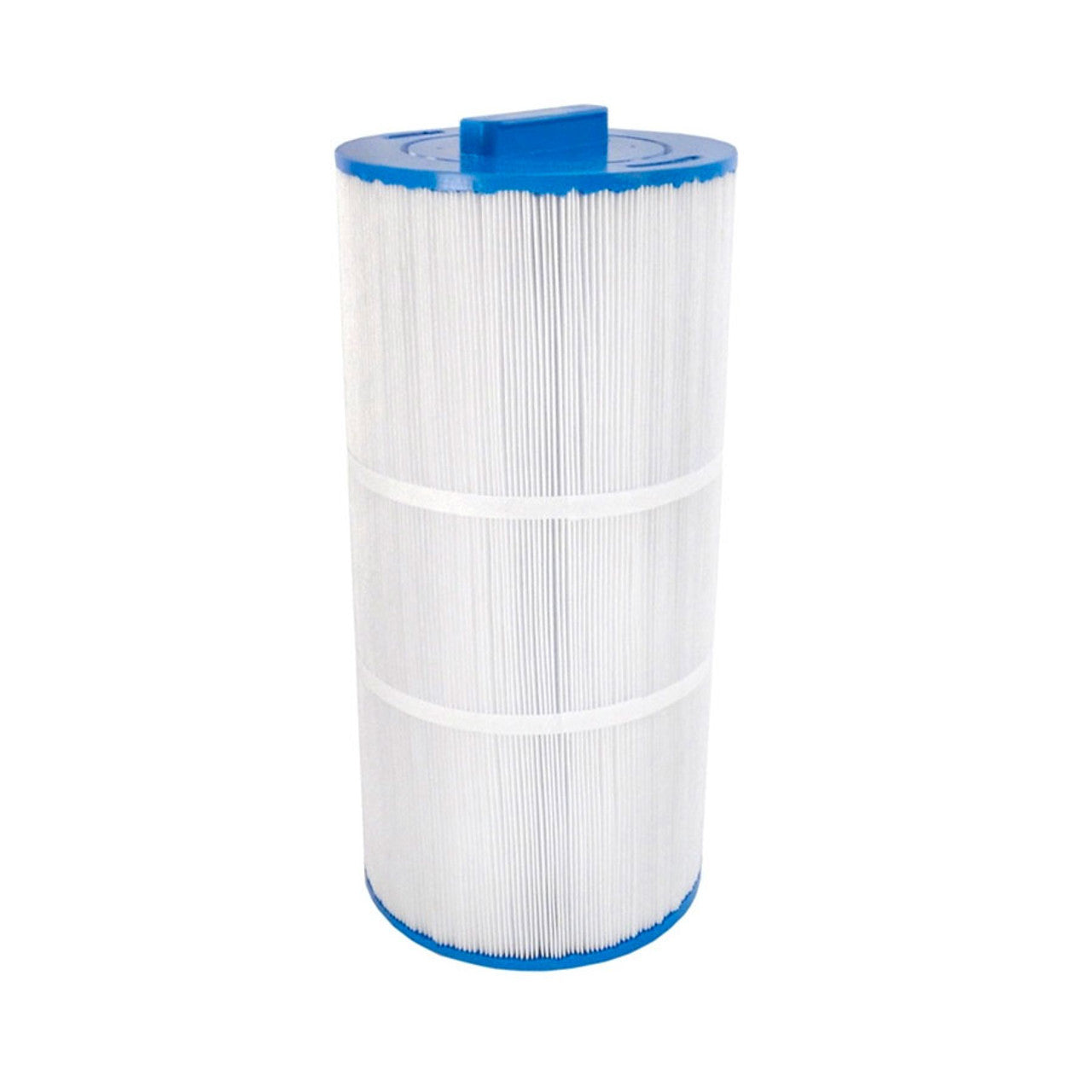 Unicel Filtre Unicel C-7375 pour spas Caldera 73531