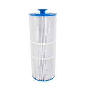 Filtre Unicel C-7403 pour Doughboy 2360-060