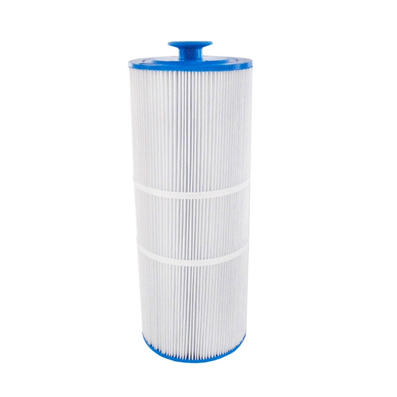 Unicel Filtre Unicel C-7403 pour Doughboy 2360-060
