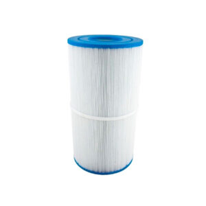 Filtre Unicel C-7425 pour Pentair Commander