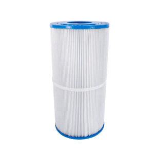 Filtre Unicel C-7442 pour Hayward CX410RE