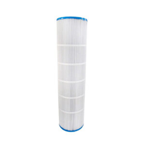 Filtre Unicel C-7459 pour Jandy CL-CV340