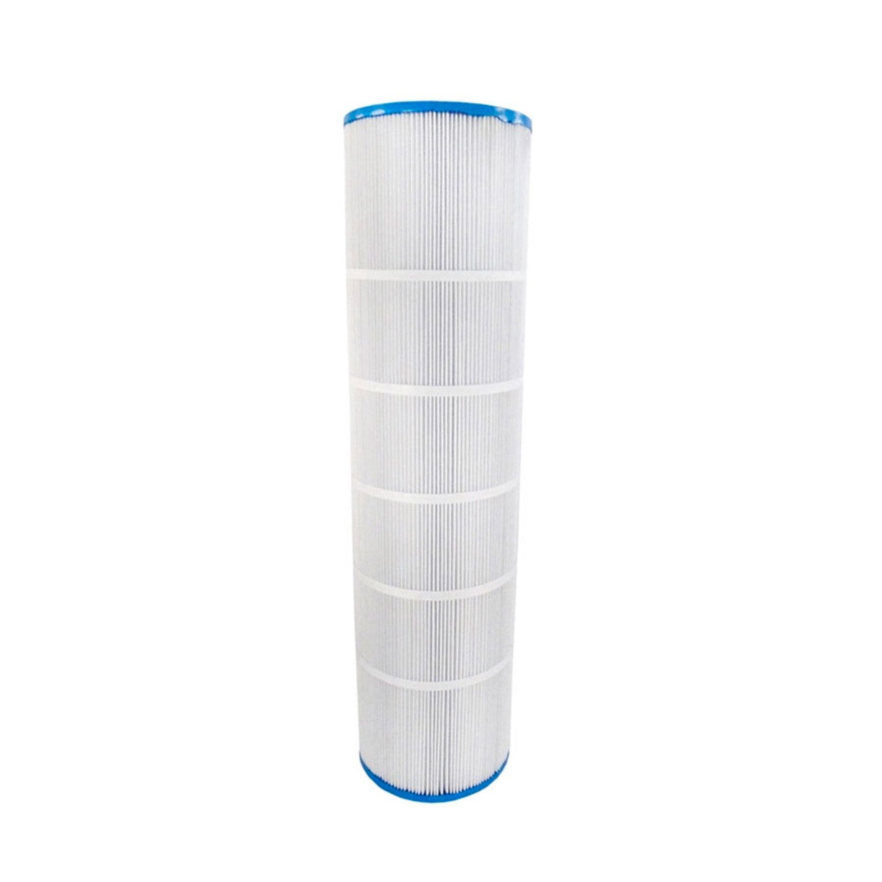 Unicel Filtre Unicel C-7459 pour Jandy CL-CV340