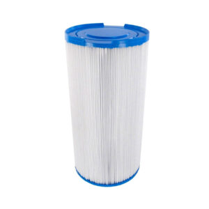 Filtre Unicel C-7465 pour spas Sundance 6540-480