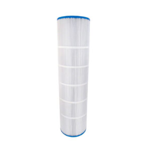 Filtre Unicel C-7468 pour Jandy série 460