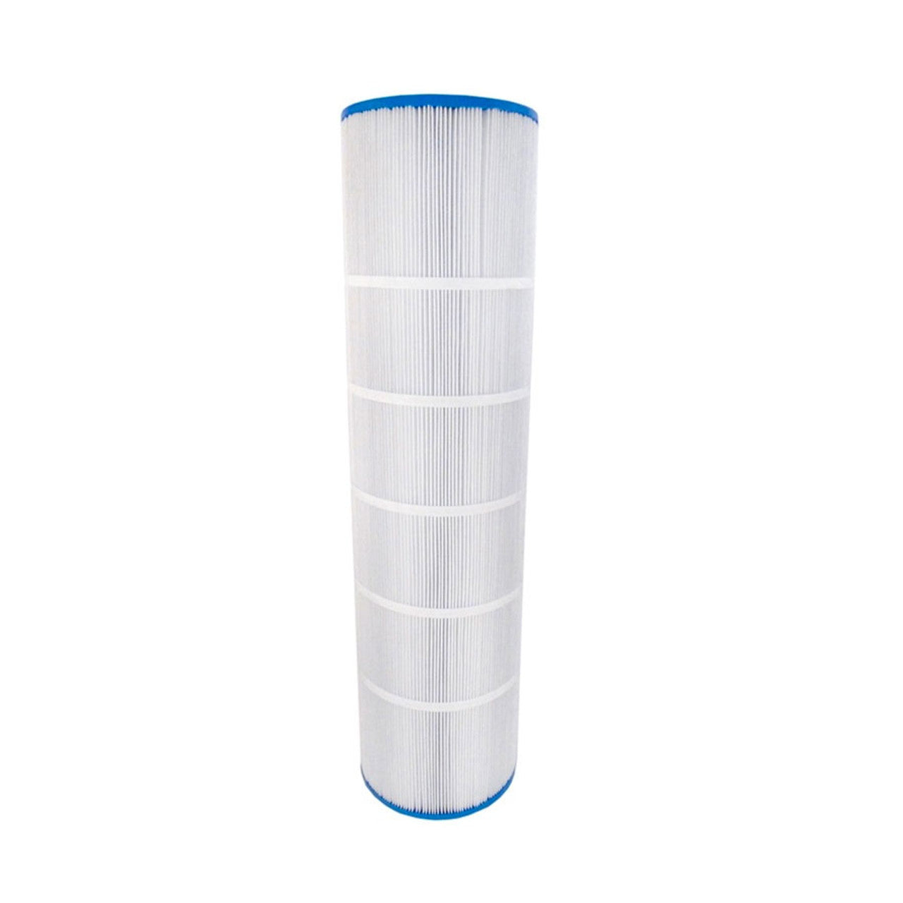Unicel Filtre Unicel C-7468 pour Jandy série 460
