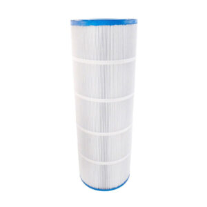 Filtre Unicel C-7470 pour Pentair R173573