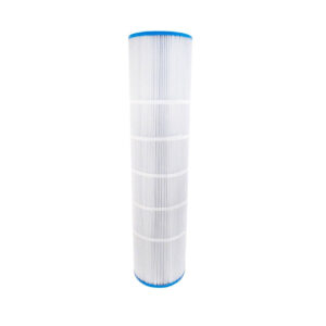 Filtre Unicel C-7475 pour Pentair Commander