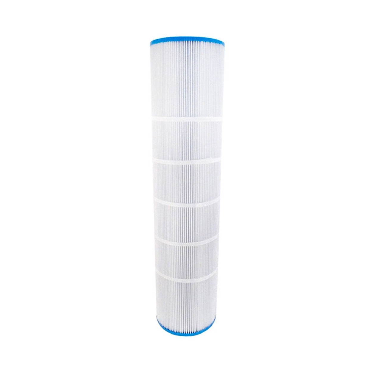 Unicel Filtre Unicel C-7475 pour Pentair Commander