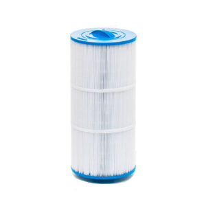Filtre Unicel C-7479 pour spas Caldera 033017