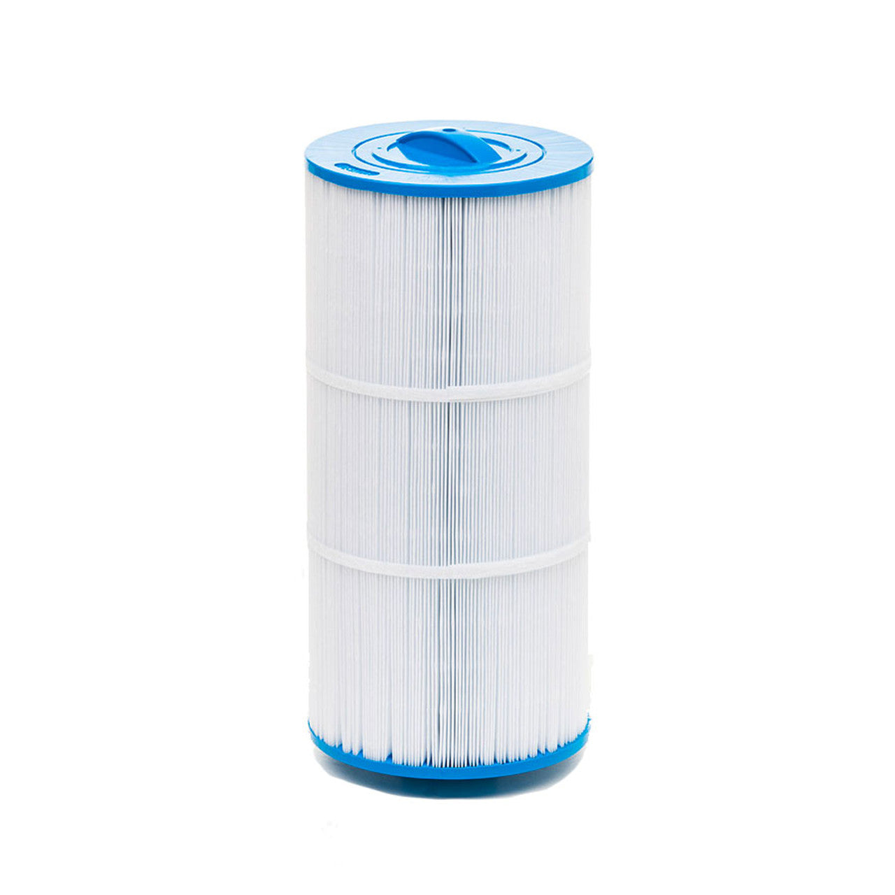 Unicel Filtre Unicel C-7479 pour spas Caldera 033017