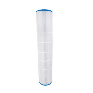 Filtre Unicel C-7482 pour Jandy CL580