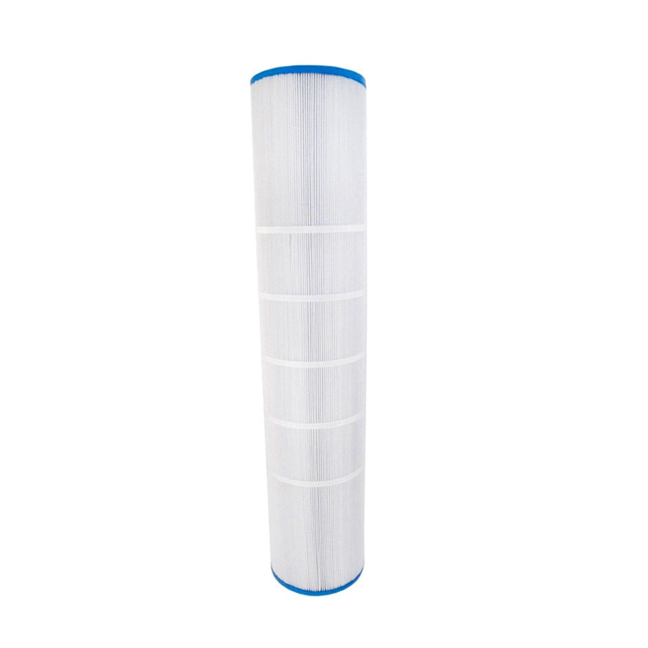 Unicel Filtre Unicel C-7482 pour Jandy CL580