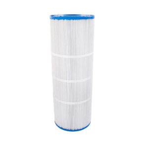 Filtre Unicel C-7483 pour Hayward CX58XRE