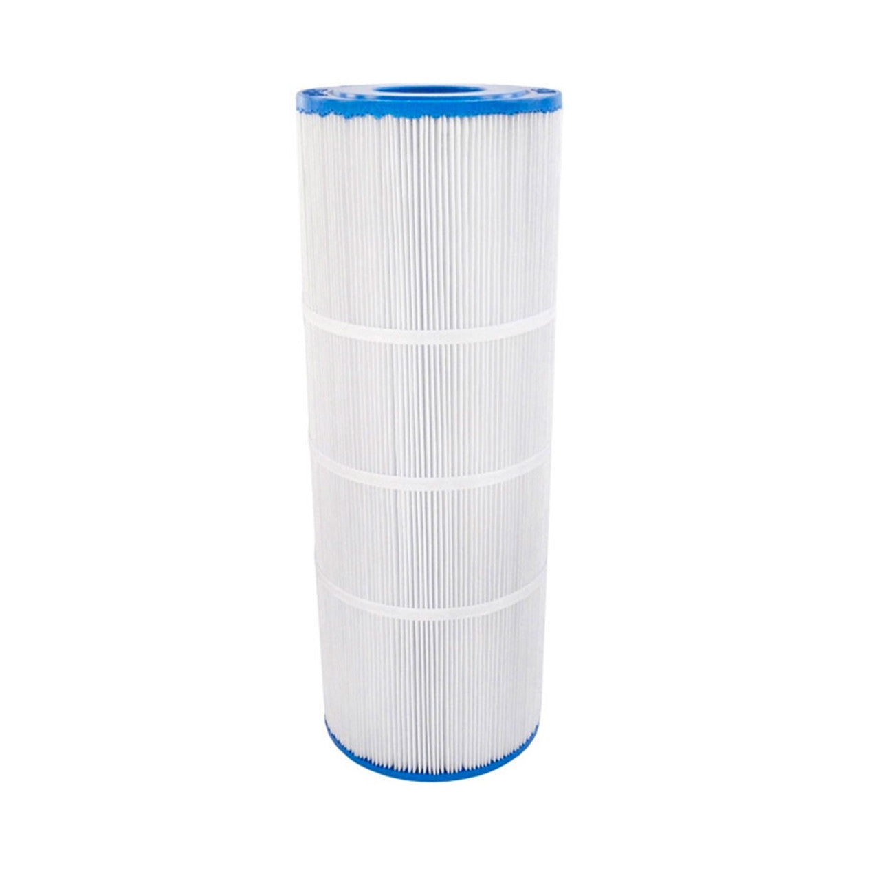Unicel Filtre Unicel C-7483 pour Hayward CX58XRE