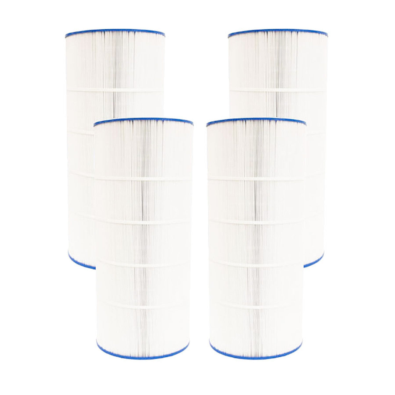 Unicel Filtre Unicel C-7485 pour Hayward CX591XRE