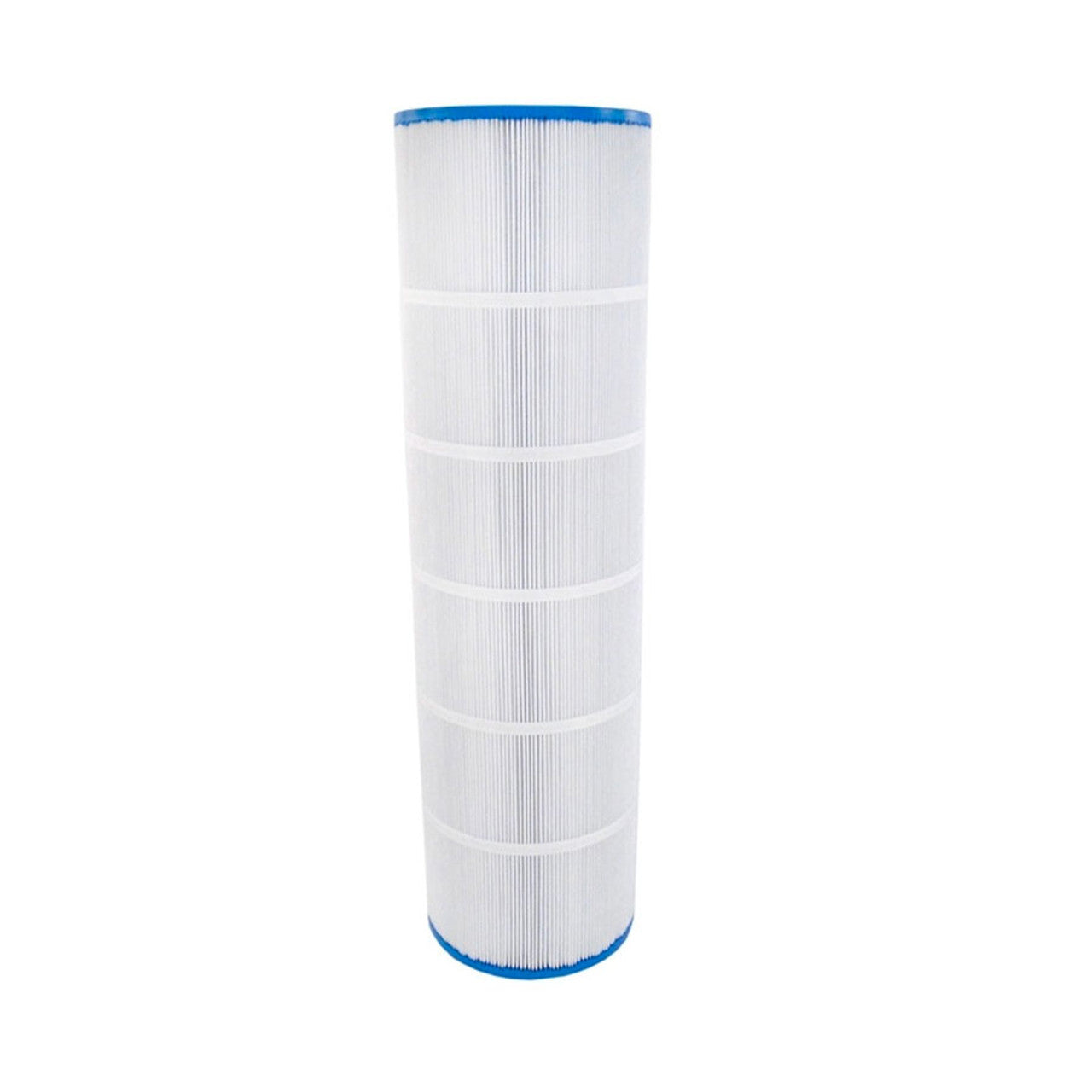 Unicel Filtre Unicel C-7488 pour Hayward CX880XRE