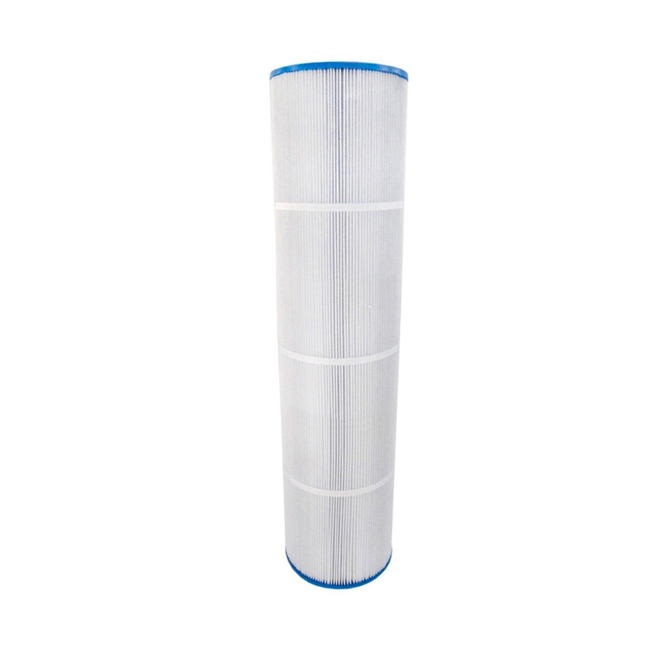 Unicel Filtre Unicel C-7497 pour Jandy CT-100