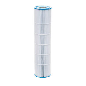 Filtre Unicel C-7499 pour Pentair Commander