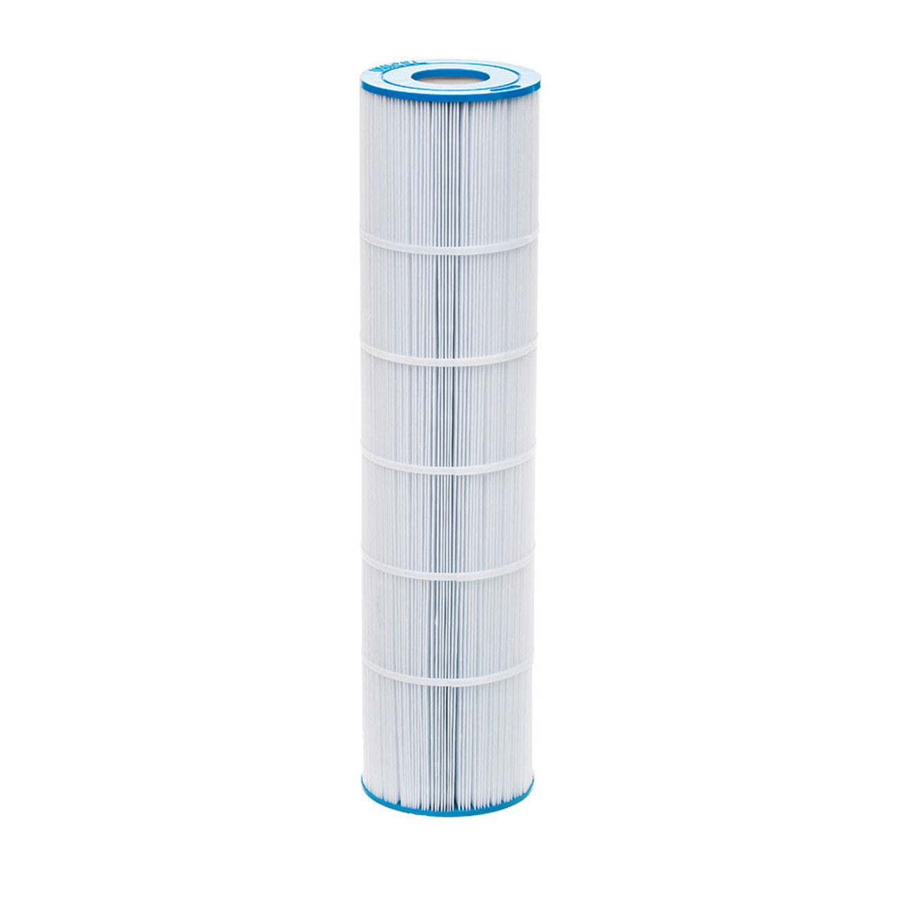 Unicel Filtre Unicel C-7499 pour Pentair Commander