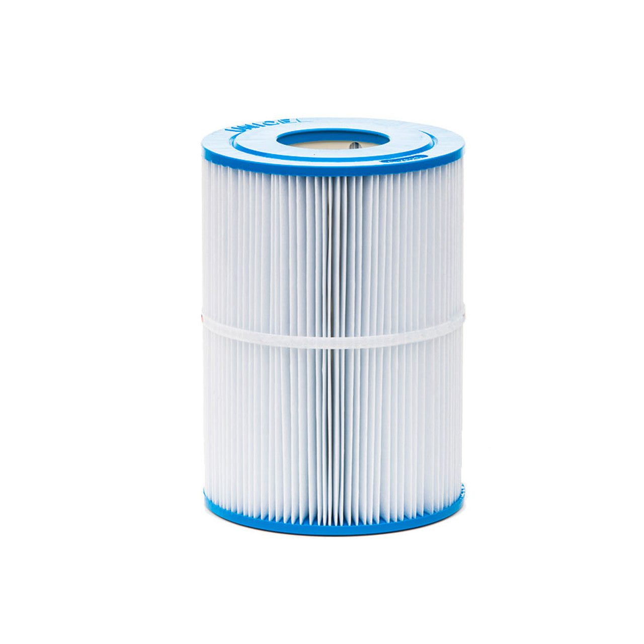 Unicel Filtre Unicel C-7626 pour Hayward CX250RE