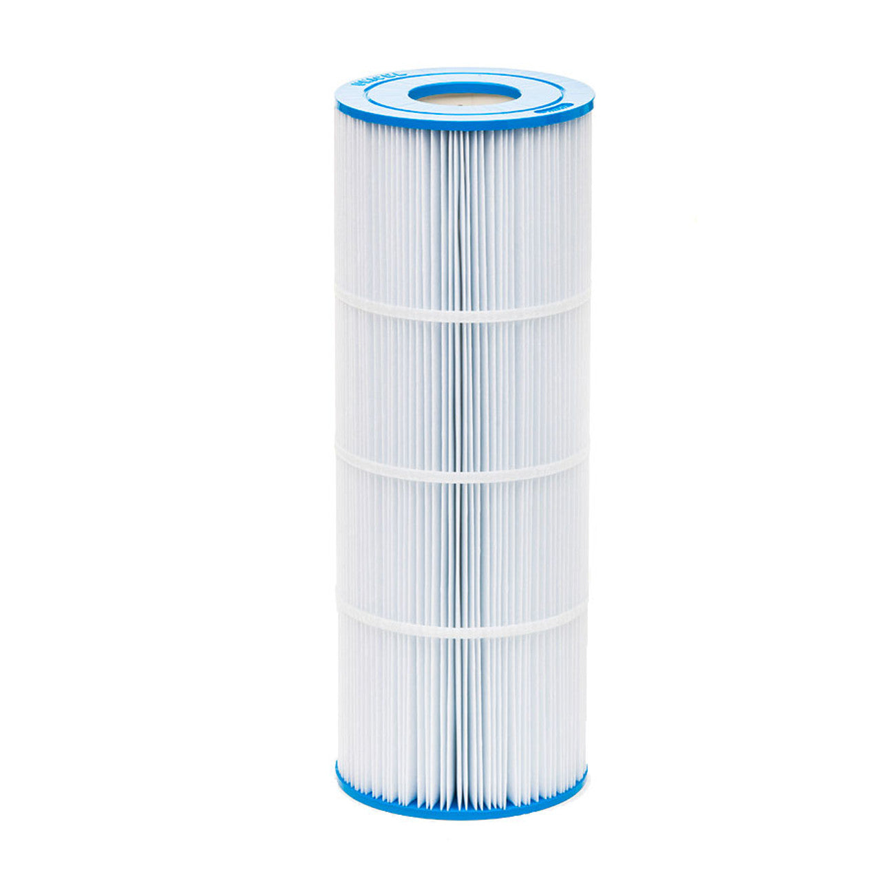 Unicel Filtre Unicel C-7652 pour Sta-Rite SwimQuip