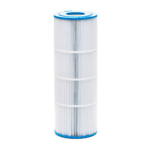 Filtre Unicel C-7656 pour Hayward CX500RE