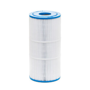 Filtre Unicel C-8300 pour spas Caldera