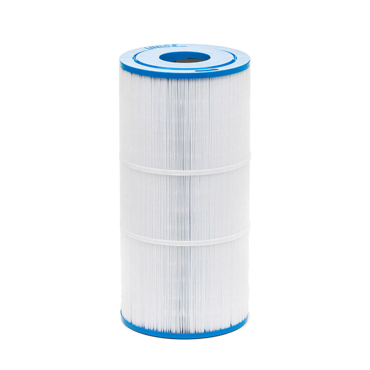 Unicel Filtre Unicel C-8300 pour spas Caldera