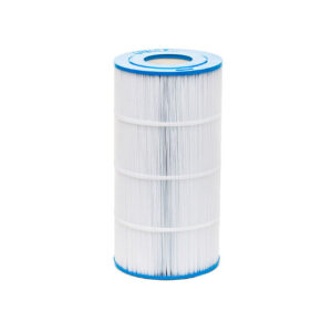 Filtre Unicel C-8311 pour Hayward XStream