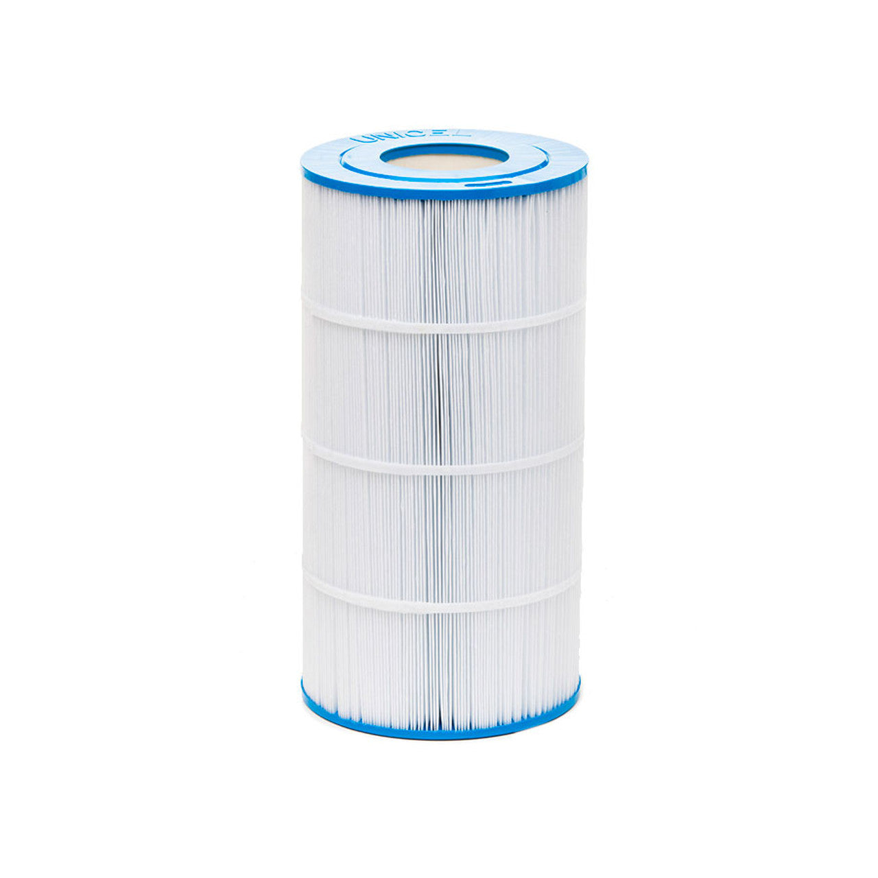 Unicel Filtre Unicel C-8311 pour Hayward XStream