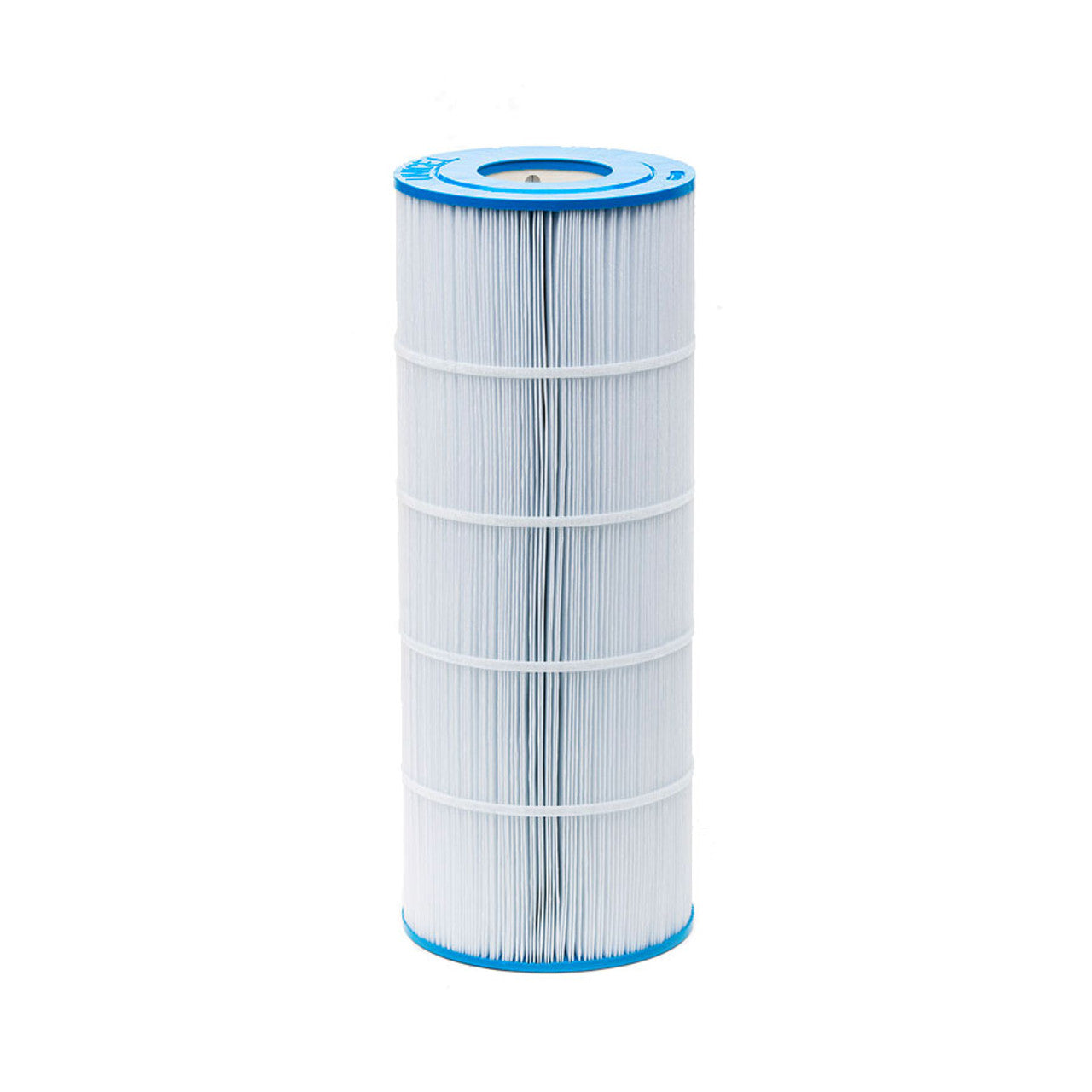 Unicel Filtre Unicel C-8316 pour Hayward CC1500RE