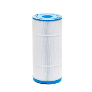 Filtre Unicel C-8325 pour Sundance 6540-490
