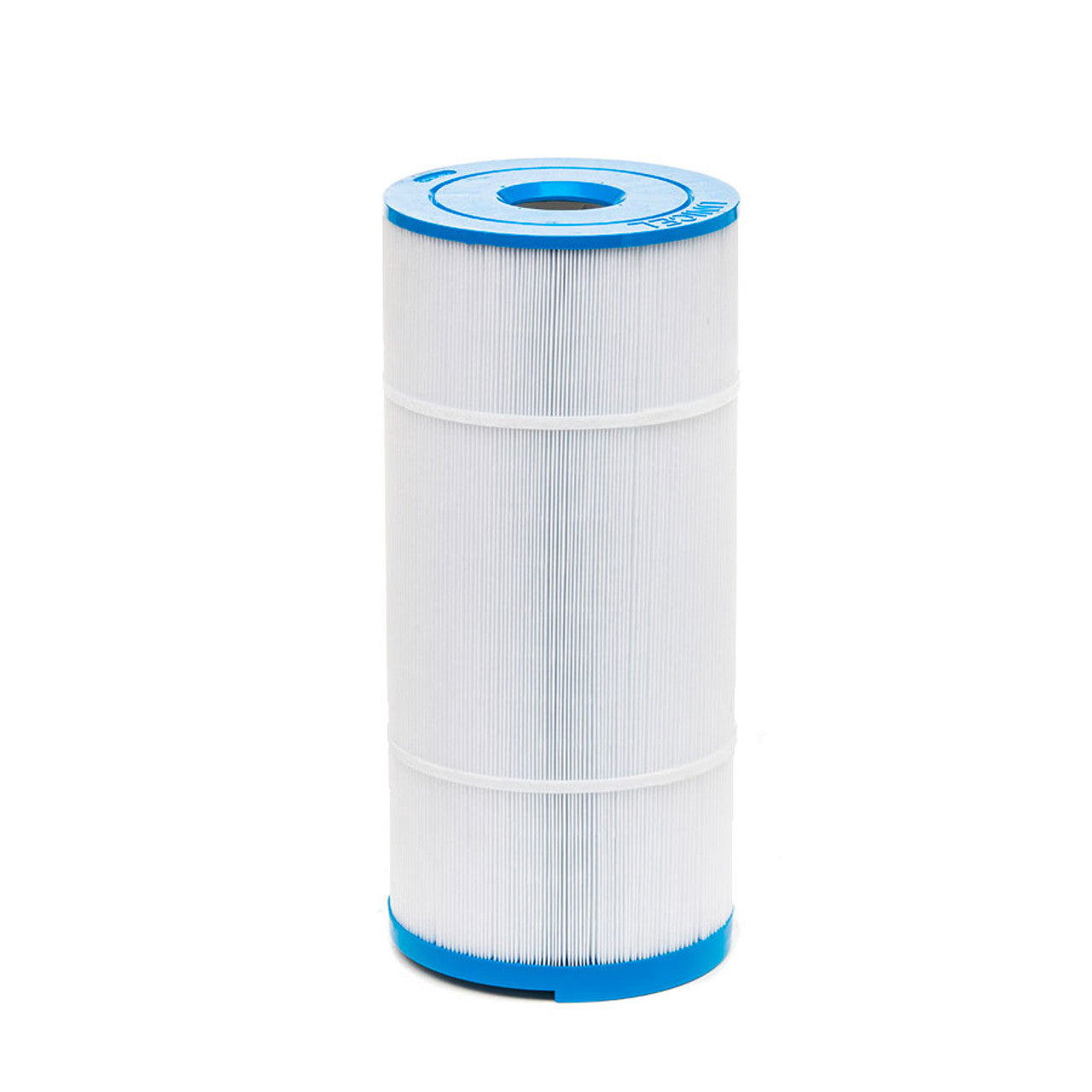 Unicel Filtre Unicel C-8325 pour Sundance 6540-490