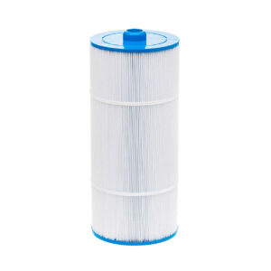 Filtre Unicel C-8326 pour spas Sundance antérieurs à 2006