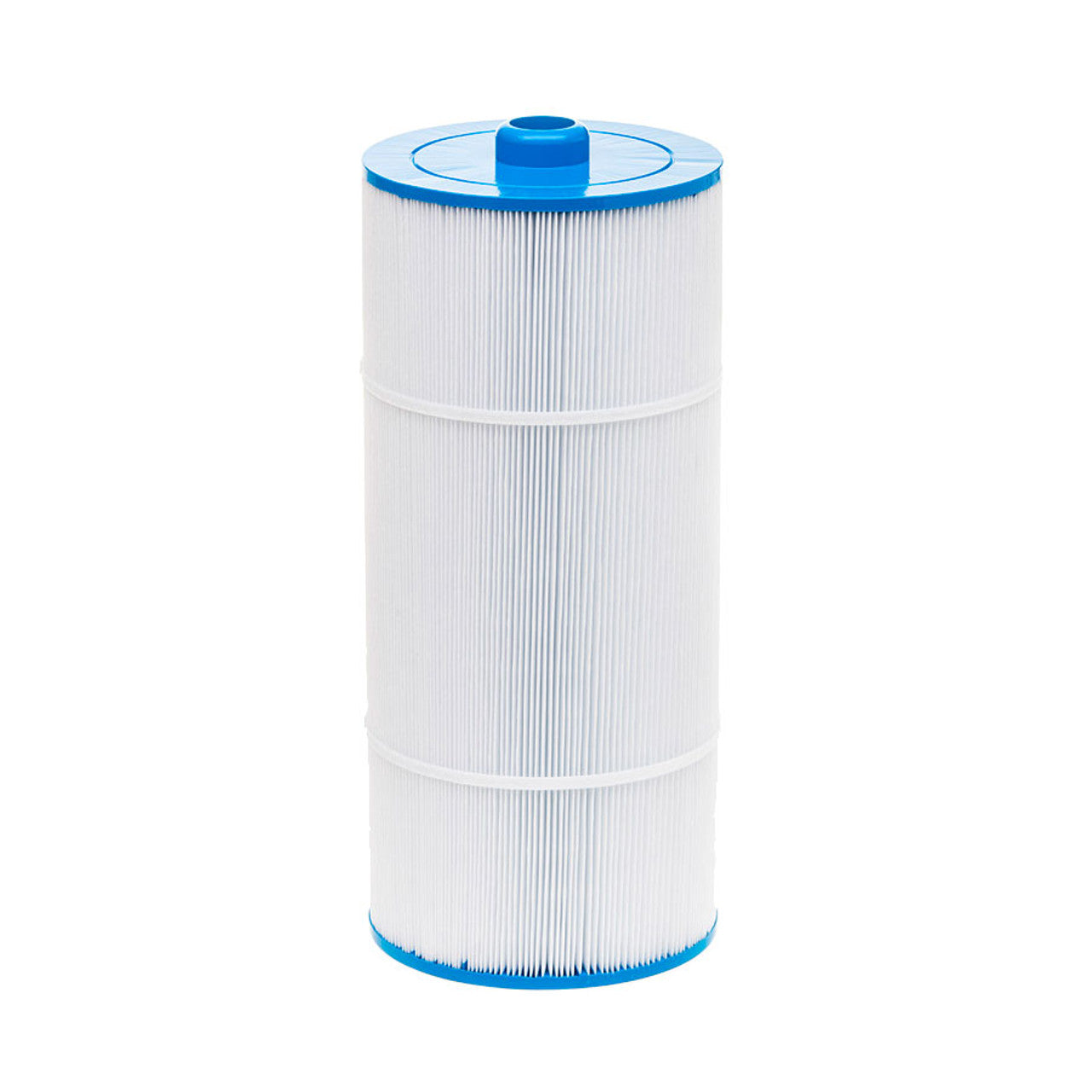 Unicel Filtre Unicel C-8326 pour spas Sundance antérieurs à 2006