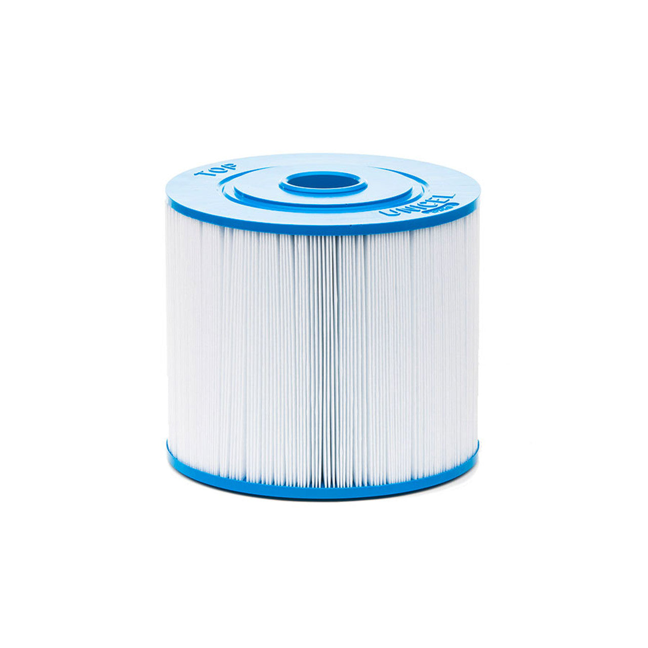 Unicel Filtre Unicel C-8350 pour spas Vita PVT 50