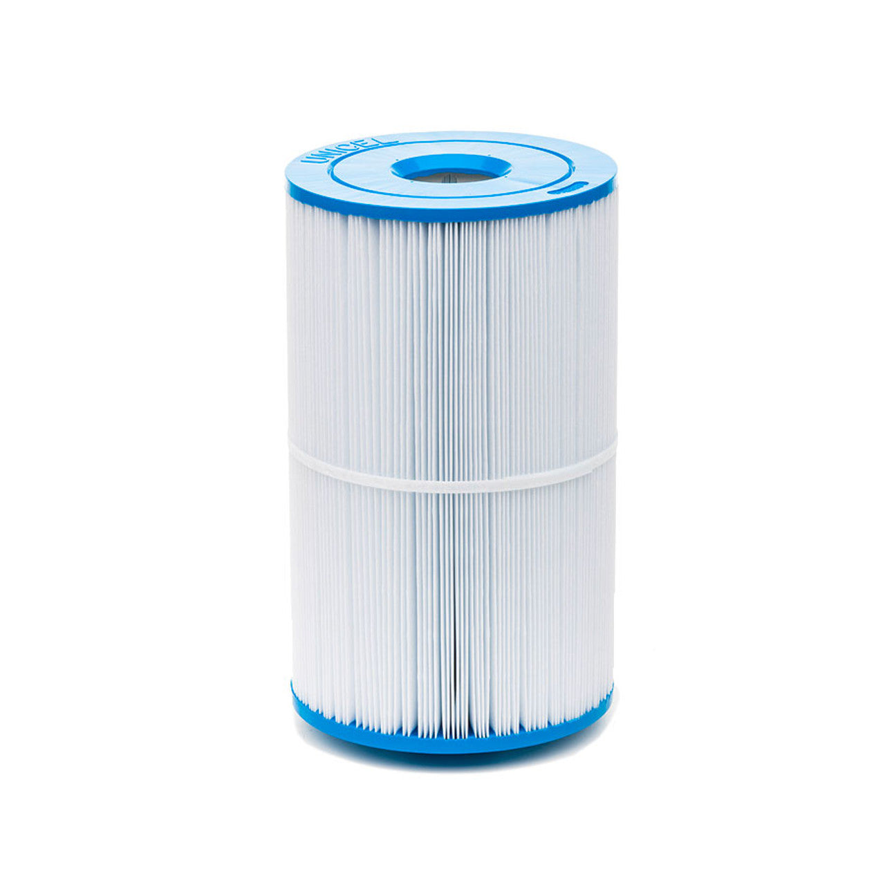 Unicel Filtre Unicel C-8380 pour spas Sundance 6540-501