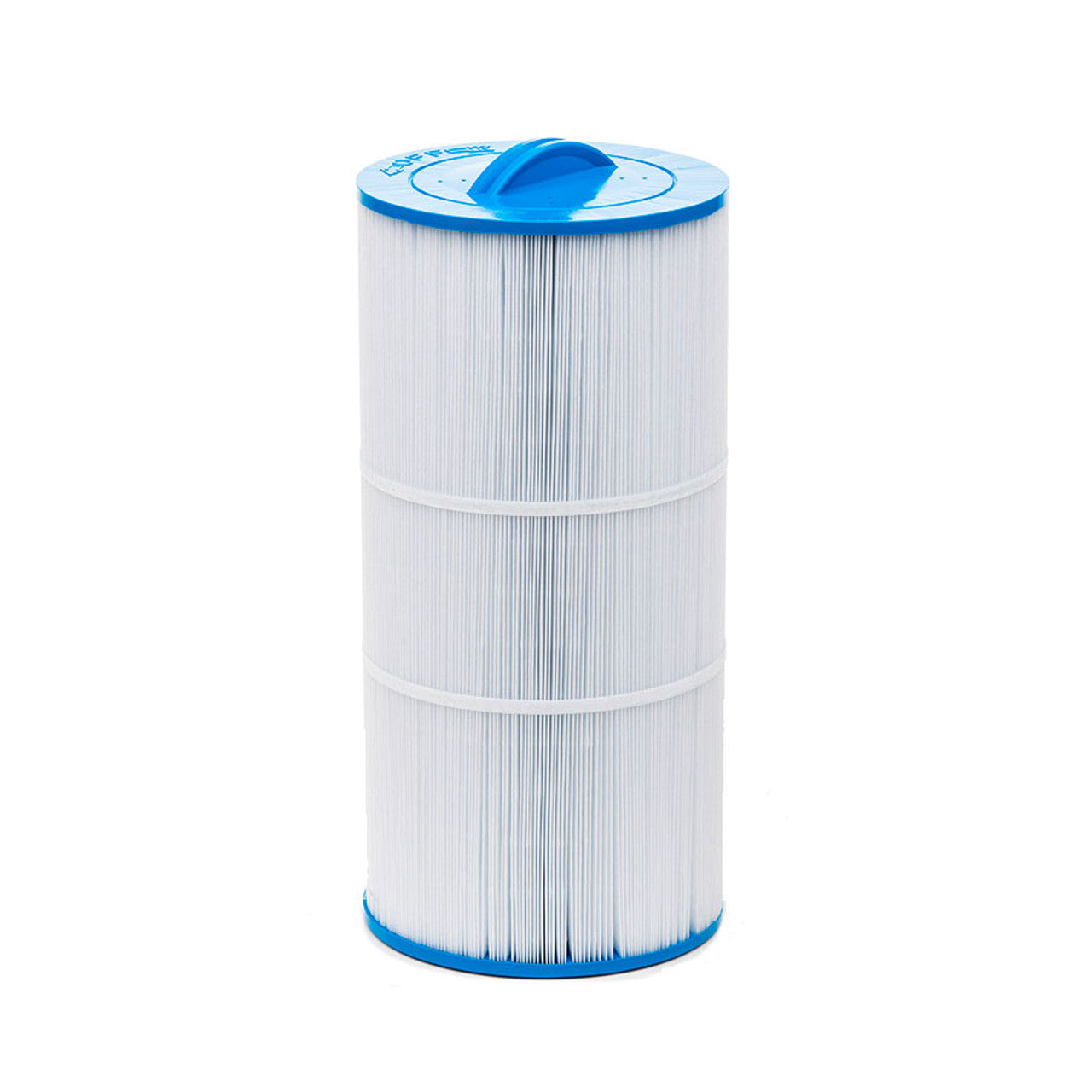 Unicel Filtre Unicel C-8399 pour spas Caldera 73722