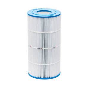 Filtre Unicel C-8409 pour Sta-Rite Posi-Clear PXC-95
